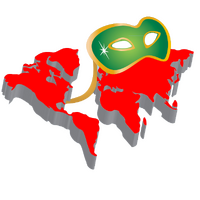 Centoxcento.net New Episode s1