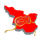 Centoxcento.net Toilet