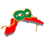 Centoxcento.net New Episode