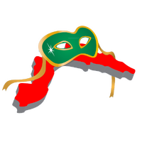 Centoxcento.net amateur porn