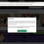 Chris44g Discount 50% Off