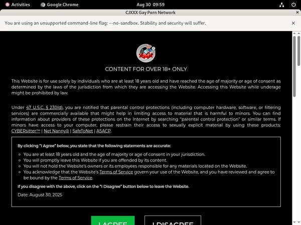 Cjxxx.com With Pay Pal
