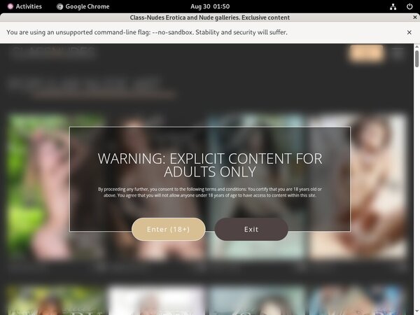 [Image: Class-Nudes-Network-Login.jpg]