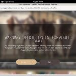 Class-3some.com Discount Join