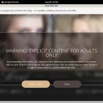 Class-blowjob.com Price