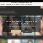 Classnudes Free Hd Videos