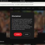 Colbyknox.com Daily Pass