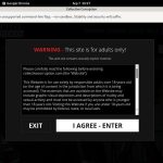 Collective Corruption Gay Porn