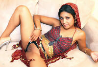 Com Indianpornqueens Porn from India