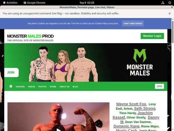 Com Monstermalesprod Trial