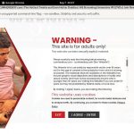 Cum Here Boy With SEPA