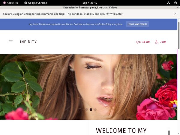 [Image: Cuteasian4uporn.jpg]