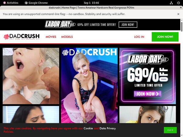 [Image: Dadcrush-New-Sex-Videos.jpg]