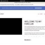 Daleyla Free Download