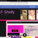 Delete My Account Deal Offer