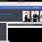 Diamonddivamedia Free Trial Diamonddivamedia Free Trial