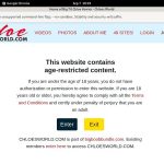 Discount Chloes World 70% OFF