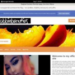 Discount England Couture Trial Offer