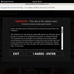 Discount Interracial Pass Trial Membership