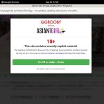 Discount Ladyboy Ladyboy Sale