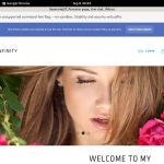 Discount Lisamariej37.modelcentro.com Membership