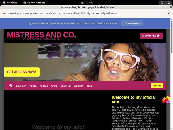 Discount Mjd.modelcentro.com Link