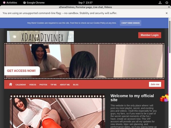 Discount Xdanadivinex.modelcentro.com Coupon Discount Xdanadivinex.modelcentro.com Coupon
