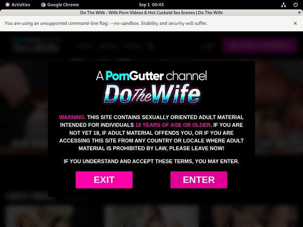 [Image: Do-The-Wife-Account-For-Free.jpg]