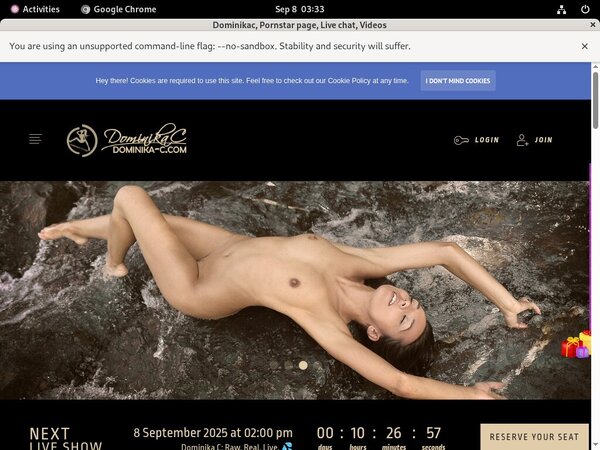 [Image: Dominikac-Male-Pornstars.jpg]
