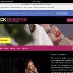 Download LoraSinClare