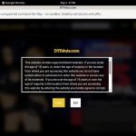 Dtfsluts.com With No Credit Card