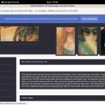 Elexandrialee1 Passwords Accounts