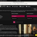 Femdom Austria Channel