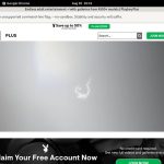 Film Playboyplus.com