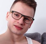 Fore Skin With Paypal Account