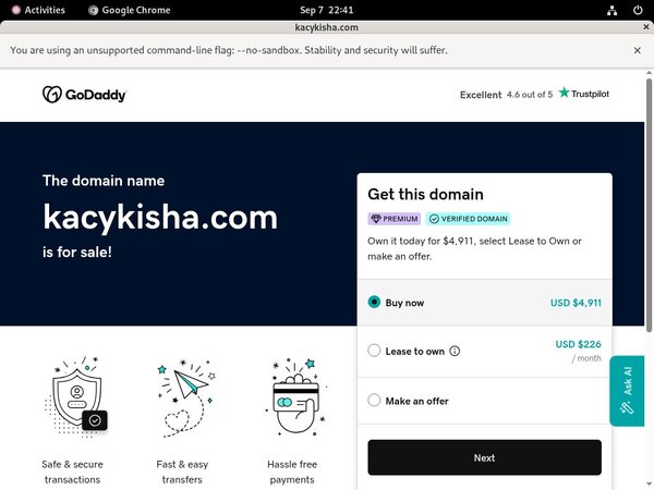 Free Accounts KacyKisha Free Accounts KacyKisha