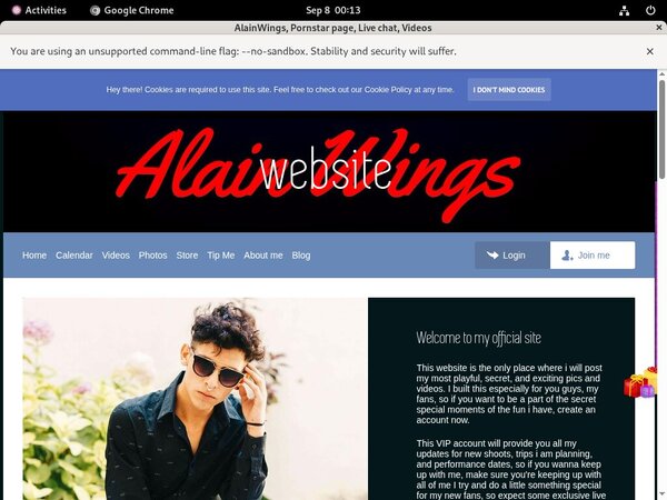 [Image: Free-AlainWings-Trial-Access.jpg]