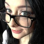 Free Bendovermovies.com Trials