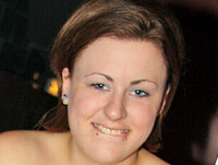 Free Britishsexfilms Premium Login s2