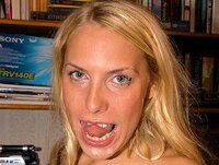 Free Britishsexfilms Premium Login s6