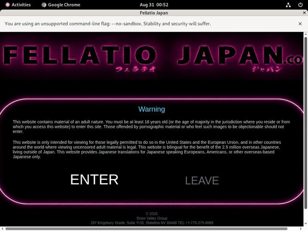 Free Fellatiojapan Premium Acc Free Fellatiojapan Premium Acc