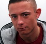 Free Fore-skin.com User And Pass