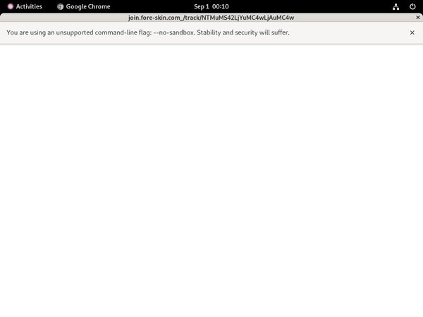 Free Fore-skin.com User And Pass Free Fore-skin.com User And Pass