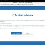 Free Homo Active Premium Passwords