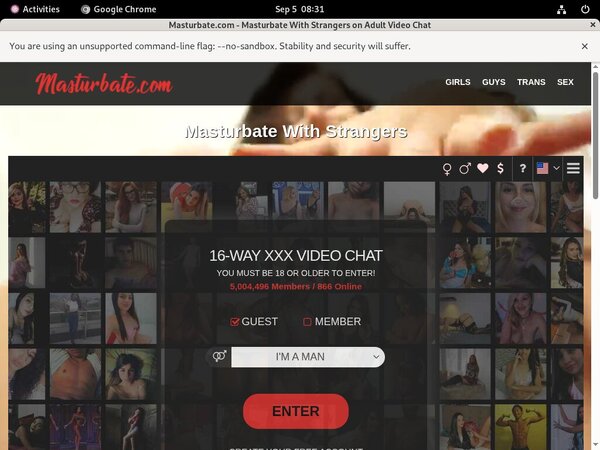 Free Pass For Adult Videos