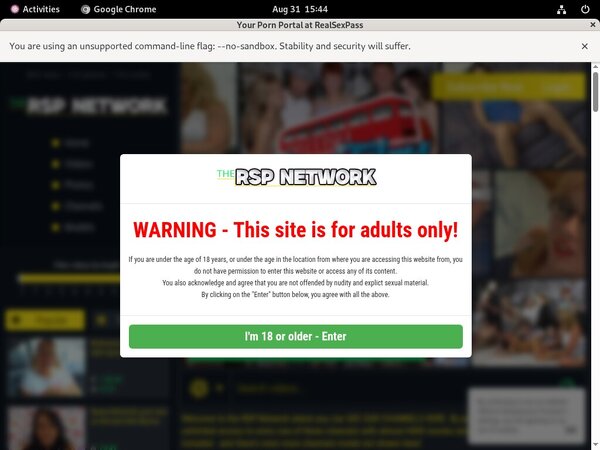 [Image: Free-Real-Sex-Pass-Promo-Code.jpg]
