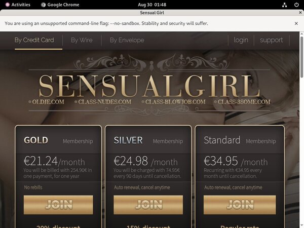 Free Sensualgirl.com Films Free Sensualgirl.com Films