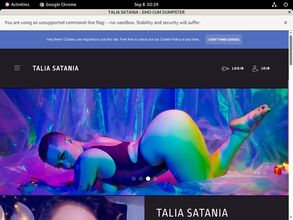 [Image: Free-TaliaSatania-Accounts-And-Passwords.jpg]