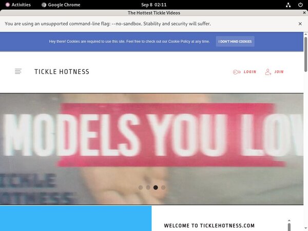 [Image: Free-TickleVideos-Premium-Passwords.jpg]