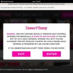 Free Trial On Tranny Dream